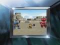 DQMJP7