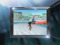 DQMJP9