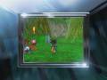 DQMJP10