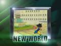 DQMJP17