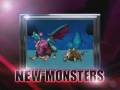 DQMJP20