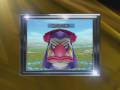 DQMJP26