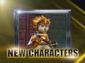 DQMJP31