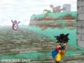 DQMJ2P12