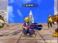 DQMJ2P18