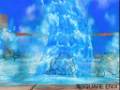 DQMJ2P19