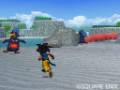 DQMJ2P02