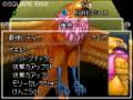 DQMJ2P06