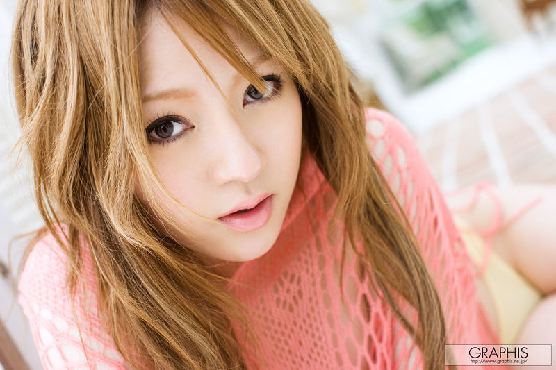 樱井莉亚的个人资料 - Chiphell - 分享与交流用户体验的最佳平台