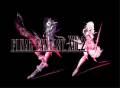 FF13-2