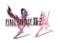FF13-2
