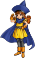 dq4alena