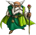 dq4brey