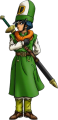 dq4cristo