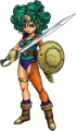 dq4hero_female