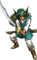 dq4hero