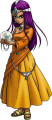 dq4nara