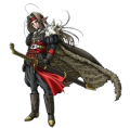 dq4pisaro