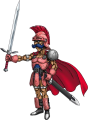 dq4ragnar