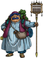 dq4torneko