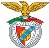 Benfica