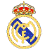 RealMadrid