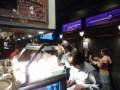 LUIDA'S BAR2