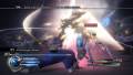 FF13-2