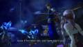 FF13-2