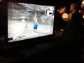 FF13-2试玩版照片