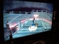 FF13-2试玩版照片