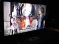 FF13-2试玩版照片
