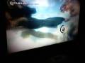 FF13-2试玩版照片