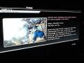 FF13-2试玩版照片
