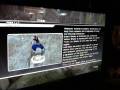 FF13-2试玩版照片
