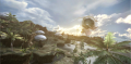 FF13-2场景图