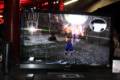FF13-2试玩版