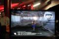 FF13-2试玩版