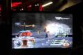 FF13-2试玩版