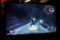 FF13-2试玩版