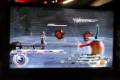 FF13-2试玩版