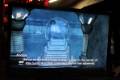 FF13-2试玩版