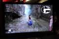 FF13-2试玩版