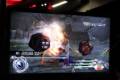 FF13-2试玩版