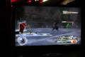 FF13-2试玩版