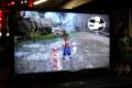FF13-2试玩版