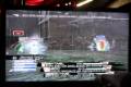 FF13-2试玩版