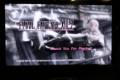 FF13-2试玩版