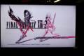 FF13-2试玩版