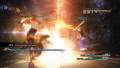 FF13-2